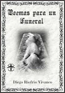 Poemas funeral