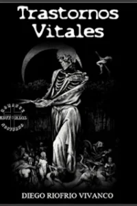 aforismos-pesimistas-trastornos-vitales