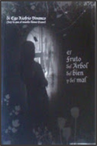 diseño portadas-0001