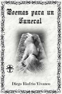 diseño portadas-0002