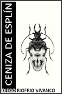 diseño portadas-0003