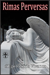 diseño portadas-0004