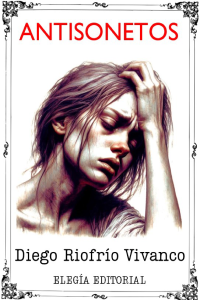 diseño portadas-0005