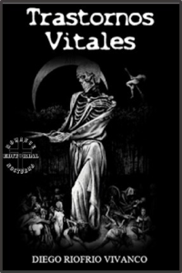 diseño portadas-0006