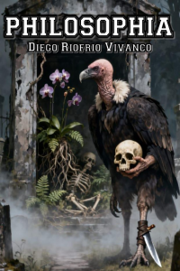 diseño portadas-0007